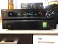 Onkyo TX-NR609, снимка 2