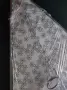 IKEA - Нови Коледени Абажури - 4бр., снимка 9