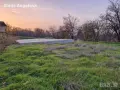 Парцел в с. Чешнегирово (Пловдив), с готов ФУНДАМЕНТ, УПИ 2036 кв , снимка 12