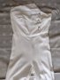 Бял гащеризон  Karen Millen, снимка 3