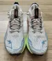 Дамски маратонки Asics Fuji Lite 4 - 42, снимка 9