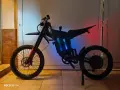 EKX GTS X22 нов в Кашон ! , снимка 7