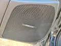 Nissan Murano 3.5 - 234к.с - автоматик - 2006г. на части, снимка 8
