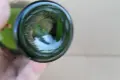 Ваза ''бохемия'', снимка 10