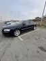 Audi a8 TDI bosse Германия, снимка 9