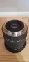 Sigma 17-70mm f/2.8-4.5 DC Macro за Canon EF-S, снимка 6