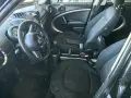 Mini  Countryman R60 1.6 2011 , снимка 4