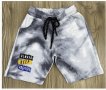 Къси панталони за момче CEGISA, снимка 1 - Детски къси панталони - 41714269