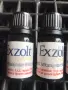 🐔 EXZOLT® – срещу червения кокоши акар, снимка 1