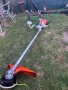 Stihl FS261C 2024год професионален тример !, снимка 8