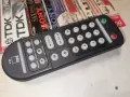 NAD CD 6 REMOTE-ВНОС SWISS 2008262022, снимка 3