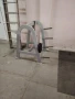 Фитнес уреди, снимка 10