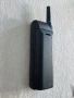 Ретро GSM ERICSSON A1018s , снимка 7