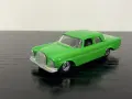 Лот колички matchbox made in Bulgaria , снимка 2