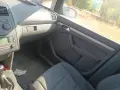НА ЧАСТИ vw touran 1.9 tdi 101 HP 6 скорости, снимка 9