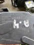 AUDI A4 B7 2.0 TDI BRD EGR КЛАПАН 03G131501R, снимка 2