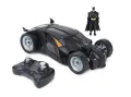 🦇🦇🦸‍♂️Кола с дистанционно  Batman 1/24 🦇🦇🦸‍♂️ , снимка 1