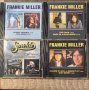 Frankie Miller,Smokie,Chris Norman, снимка 1