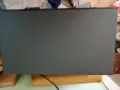 двукасетен дек Technics RS-TR373  , снимка 2