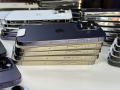 iPhone 14 PРО 1 TB - 1 год. гаранция /опция ЛИЗИНГ + ПОДАРЪЦИ, снимка 3