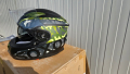 Каски за мотори различни марки , снимка 9