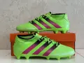 Бутонки Adidas Ace | 45 1/3, снимка 1