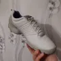 ECCO biom c 2.1  номер 41  дамски ежедневни туристически обувки /маратонки , снимка 8
