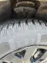 4бр. 205 60 16 Kleber Quadraxer 3,Всесезонни, снимка 4