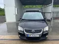 Vw Touran 2.0TDI 140 HIGHLINE FACELIFT, снимка 4
