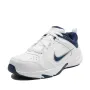 Промо! Nike оригинални маратонки, снимка 1