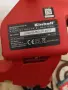 Машина за заточване на вериги Einhell GC-CS 85 E , снимка 5
