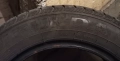 Продавам 2 броя летни гуми 175.65.14 на 1 сезон дот 2019 Fulda , снимка 3