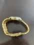 Мъжки оригинален часовник Edox, снимка 6