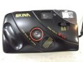 Фотоапарат "SKINA - SK-105" работещ, снимка 2