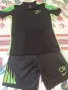 Екип Nike, CR, 158-170 размер, снимка 1