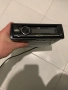Авто Cd JVC Bluetooth, снимка 8