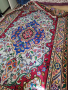 Чипровски килим , снимка 3