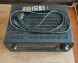 Продавам ресийвър Denon AVR-1610, снимка 4