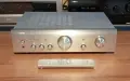 Denon PMA-700AE, PMA-630, снимка 2