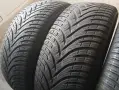 205/55/16 зимни гуми BF Goodrich DOT3421 120 евро, снимка 4