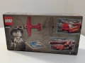 Lego gwp 40450 Amelia Earhart Tribute, снимка 2