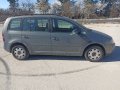 VW Touran / Фолксваген Туран - на части, снимка 3