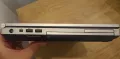 HP EliteBook 8470P, снимка 8