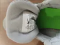 Детски маратонки Nike, снимка 4
