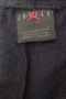 Air Jordan L къси панталони/бермуди, снимка 5