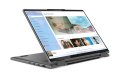 14"тъч Lenovo Yoga 7/ Intel i5-1240P /16GB/SSD/Win11, снимка 2