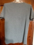 Тениска Л р-р. , снимка 2