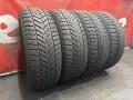 235 65 17, Зимни гуми, Goodyear UltraGripPerformance, 4 броя, снимка 1