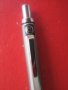 Невероятен химикал химикалка писалка Pelikan, снимка 2