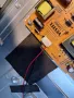 POWER BOARD ,17IPS62, for 32 inc DISPLAY VES315WNDS-2D-N13 for ​JVC LT-32VH53B, снимка 2